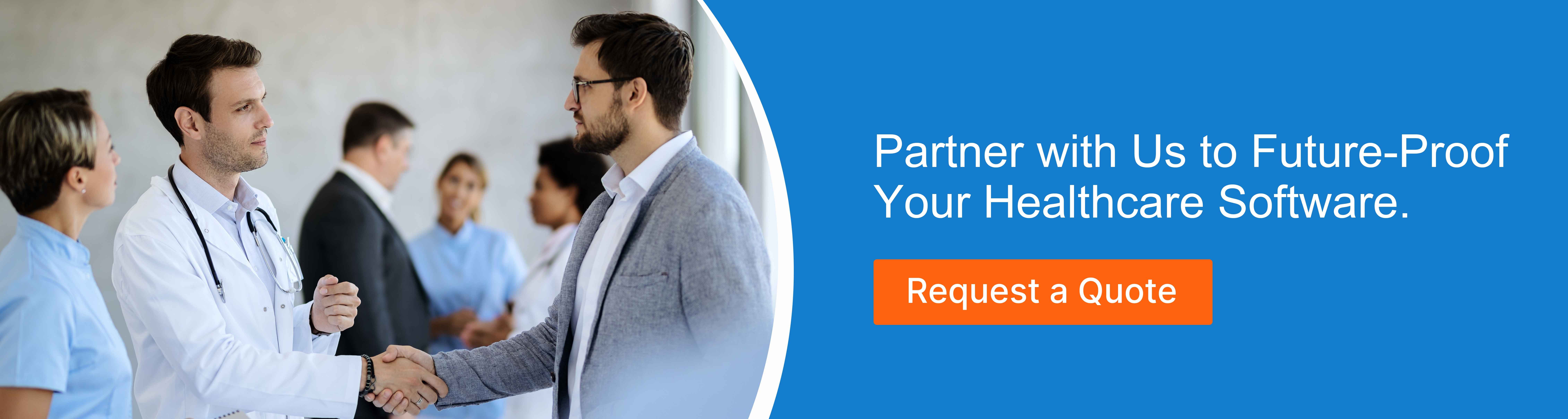 Partner-with-Us-to-Future-Proof-Your-Healthcare-Software