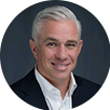 Peter-Sayer,-Founder-&-CEO,-Flexpath-Capital