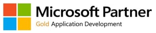 Microsoft partner