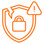 Poor Data Governance and Security