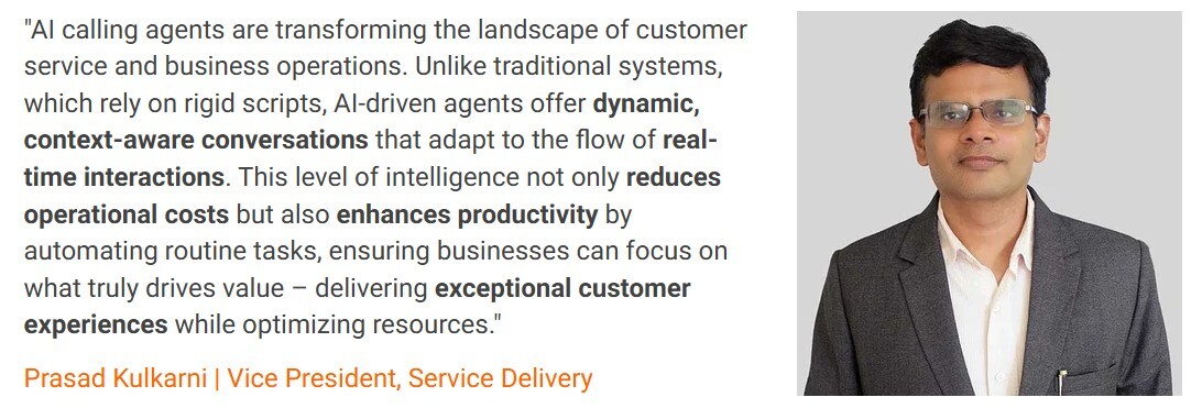 Point of View from Prasad