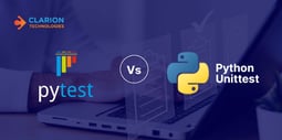 Pytest vs Unittest: Comparing Python Testing Frameworks