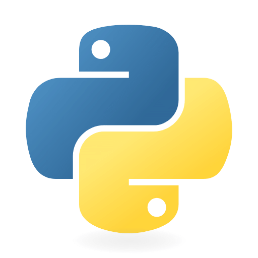 Python-1