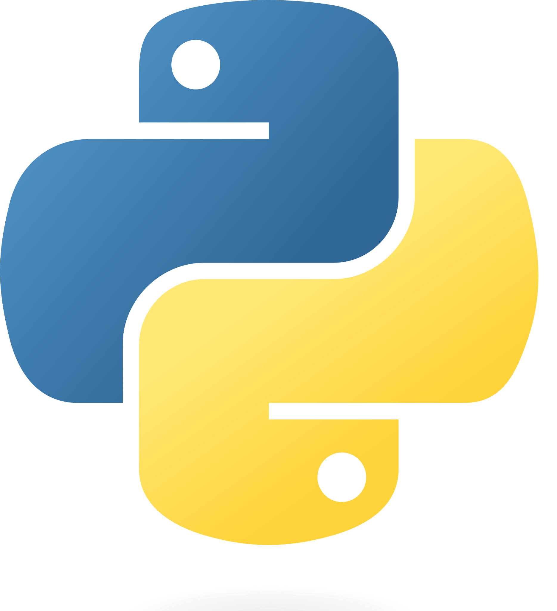 Python-logo-notext.svg