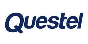 QUESTEL-1