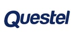 QUESTEL
