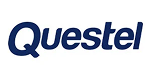 QUESTEL