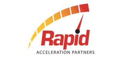 Rapid Acceleration Partners - Linkedin