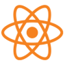 React JS