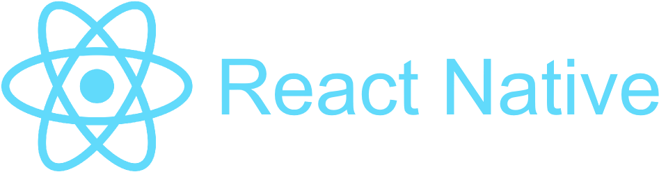 React-1