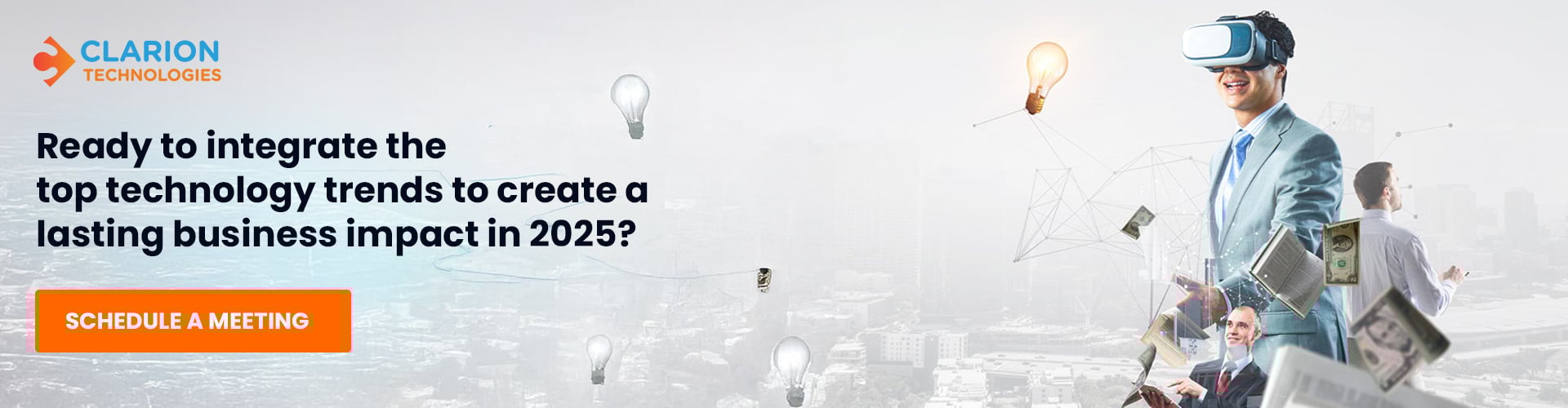 Ready-to-integrate-the-top-technology-trends-to-create-a-lasting-business-impact-in-2025