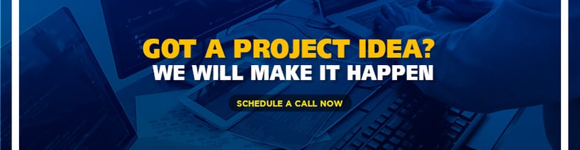 Hire Remote Developers