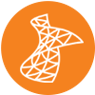 SQL-Server