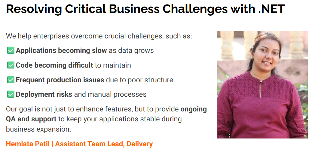 Screenshot 2026-02-13 181723