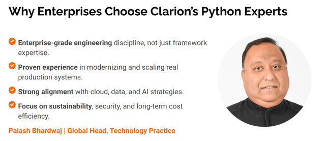 Screenshot 2026-02-20 130228