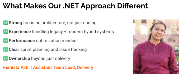 Screenshot 2026-02-20 152910