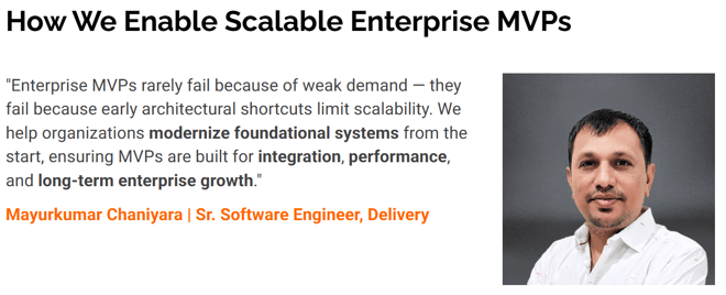 Screenshot 2026-02-24 122802