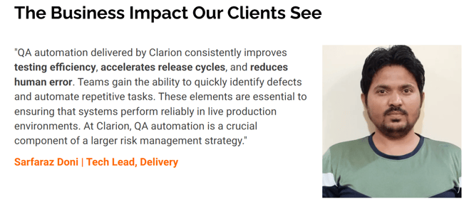 Screenshot 2026-02-26 135349