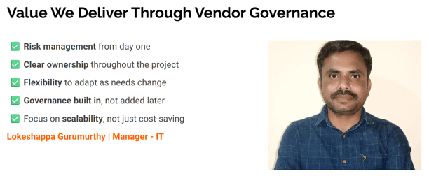 Screenshot 2026-02-26 144142