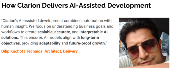 Screenshot 2026-02-27 132521