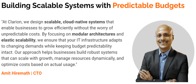 Screenshot 2026-03-19 162953