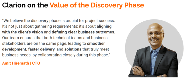 Screenshot 2026-03-19 164945