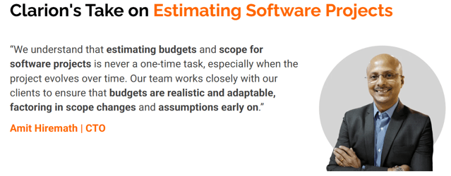 Screenshot 2026-03-19 170810