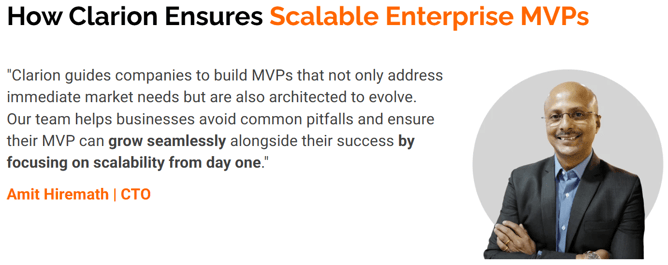 Screenshot 2026-03-19 172216