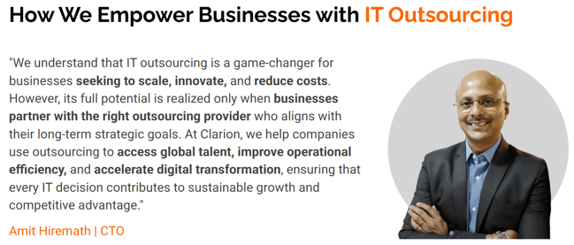 Screenshot 2026-03-20 135802