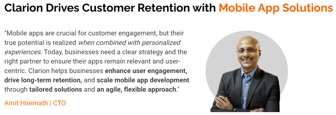 Screenshot 2026-03-20 142108