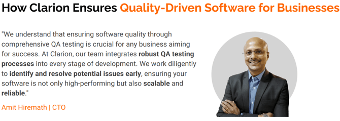 Screenshot 2026-03-26 132958