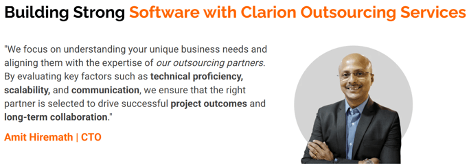 Screenshot 2026-03-26 162707