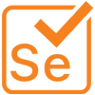 Selenium