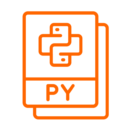 Senior Python Engineers