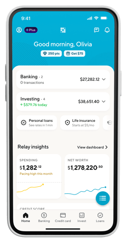 SoFi Dynamic Pricing Feature Image