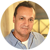 Steve-Papadakis,-Founder-&-Managing-Director,-Visyt-Inc.-1
