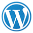 Hire WordPress Developer