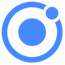 Hire Ionic App Developer