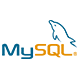 mysql