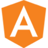 Angular