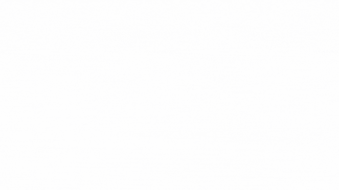 The .NET Revolution: Overview of .NET Framework Versions