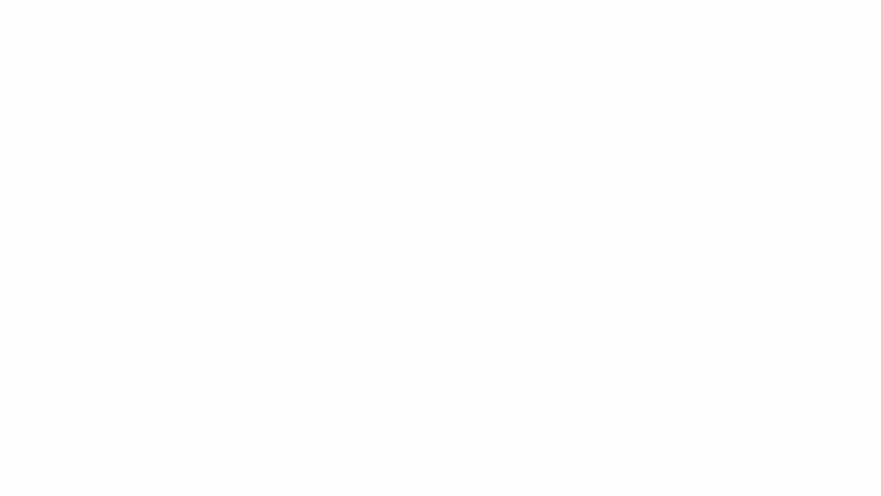 The .NET Revolution: Overview of .NET Framework Versions