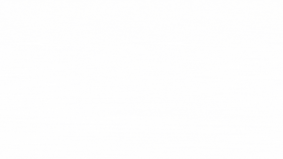 The .NET Revolution: Overview of .NET Framework Versions