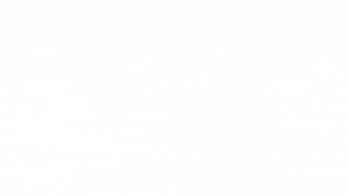 The .NET Revolution: Overview of .NET Framework Versions