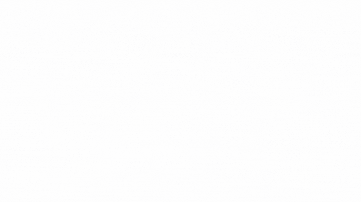 Timeline Cycle Visual Charts Presentation in Blue White Teal Simple Style