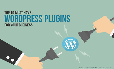 WordPress Plugins