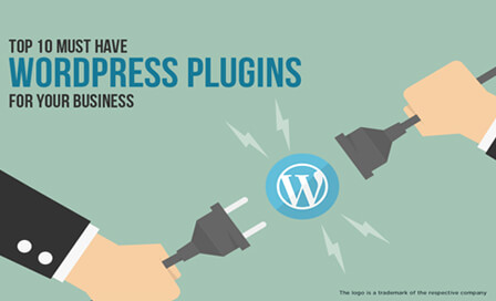WordPress Plugins