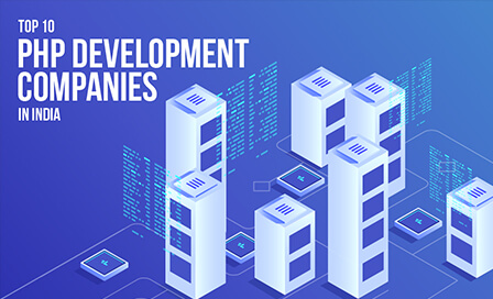 PHP Development Companies