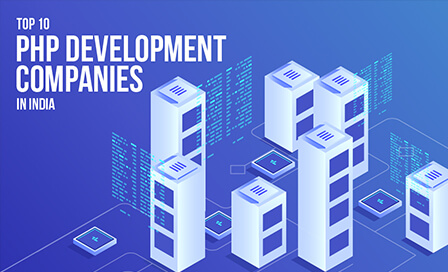 PHP Development Companies