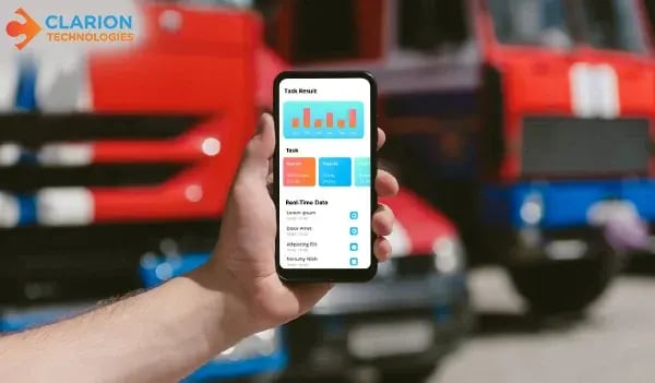 Transportation-Banner-image